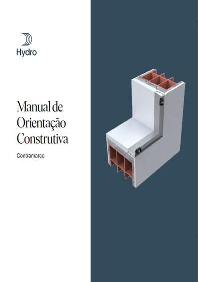Capa Contra-marco-Hydro